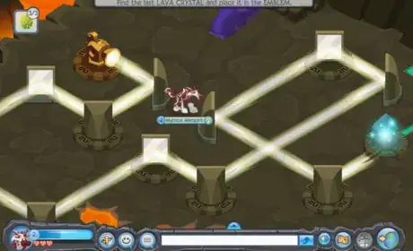 Image titled Mirrors2.png