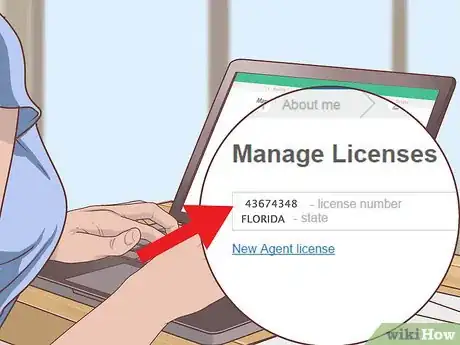 Image titled Choose Travel Insurance Step 5