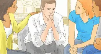 Start a New Life with No Money