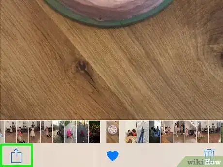 Image titled Share Videos Step 4