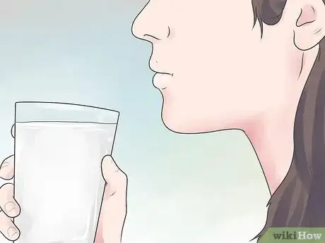 Image titled Prevent a Stress Fracture Step 8