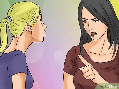 Image titled Make a Smart Comeback Step 7