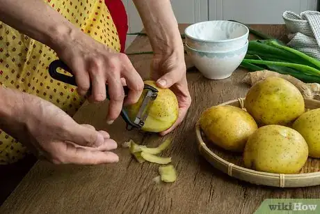 Image titled Cook Without a Recipe Step 6