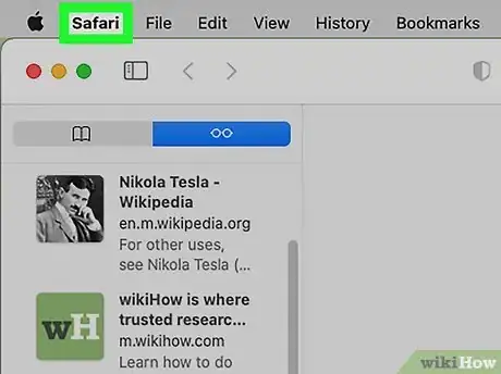 Image titled Enable Pop Ups in Safari Step 2