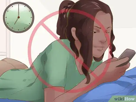 Image titled Avoid Falling in Love With a Friend Step 13