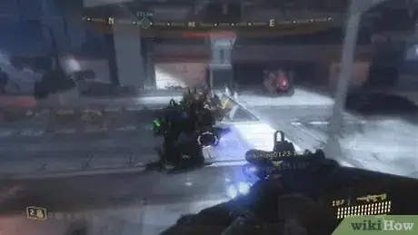 Image titled Kill a Hunter on Halo 3 Step 4