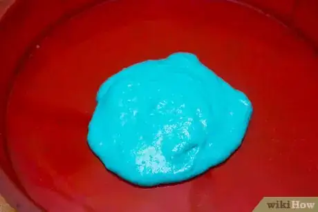 Image titled Make a Tie Dyed Cake Step 5