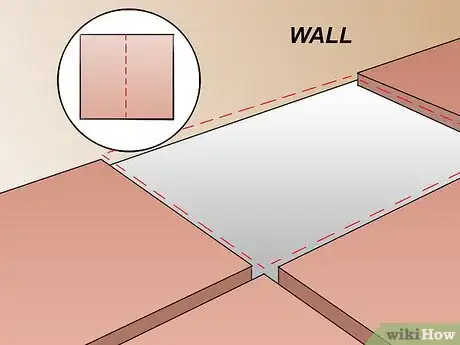 Image titled Install Slate Tile Step 17