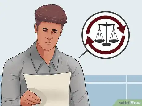 Image titled Become a Real Estate Agent in Iowa Step 7