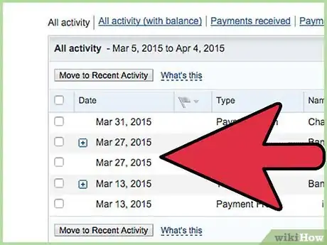 Image titled Earn a Six Figure Income Online Step 8