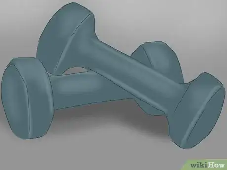 Image titled Get Rid of Side Cramps Step 18