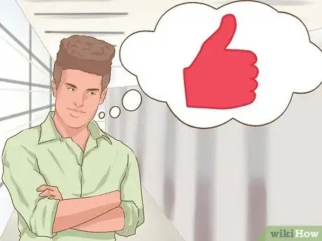 Image titled Spot and Avoid Secondhand Stress Step 16