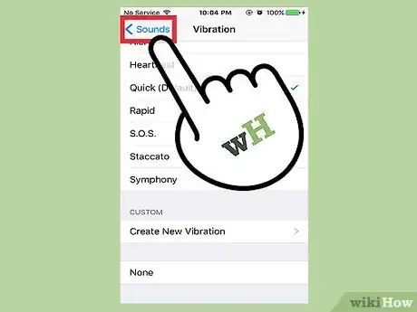 Image titled Turn Off Calendar Notifications on an iPhone Step 15