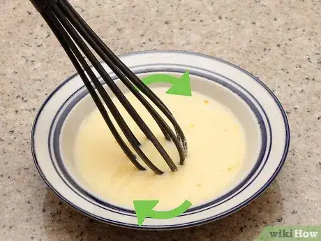 Image titled Make Fried Chicken in the Oven Step 11