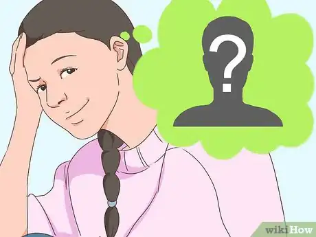 Image titled Enjoy the Cinema Step 1