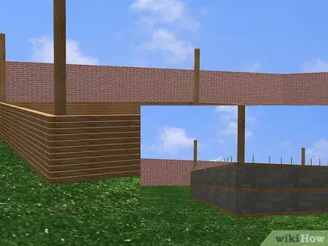 Image titled Make a Log Cabin for Kids Step 13