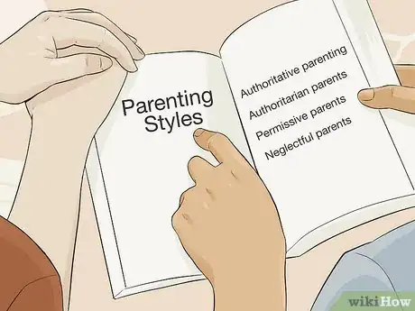 Image titled Deal with Different Parenting Styles Step 11.jpeg