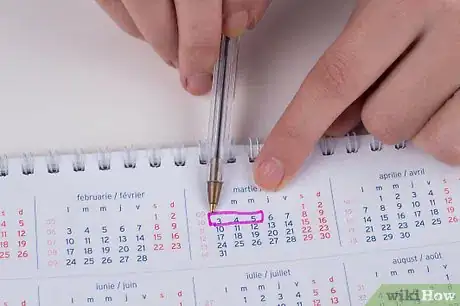 Image titled Nourish Your Face Using a Banana Step 14