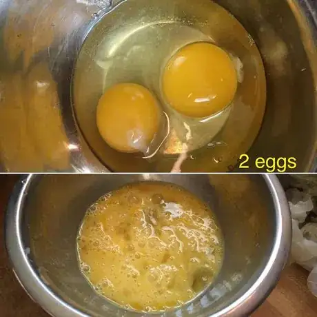 Image titled Eggs beaten48