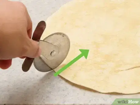 Image titled Make Corn Chips Step 19