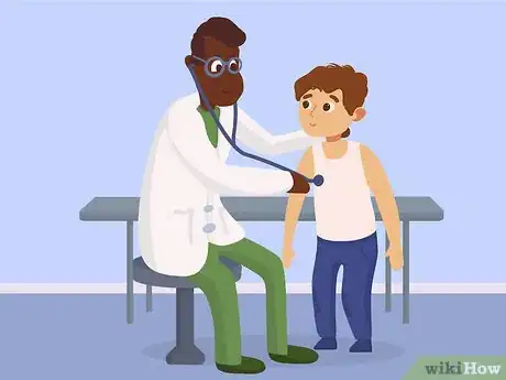 Image titled Reduce Stress in Children Step 17