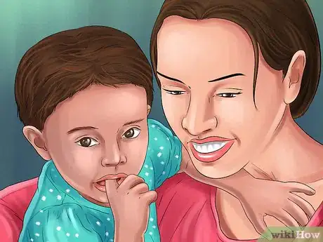 Image titled Survive a Severe Weather Outbreak Step 7