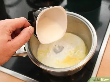 Image titled Make Cough Syrup Step 35