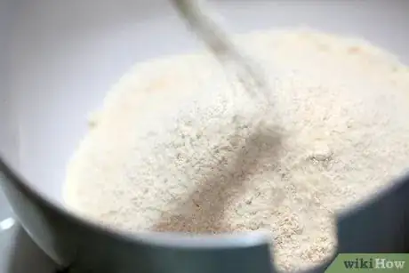 Image titled Make Smoothies Thicker Step 10