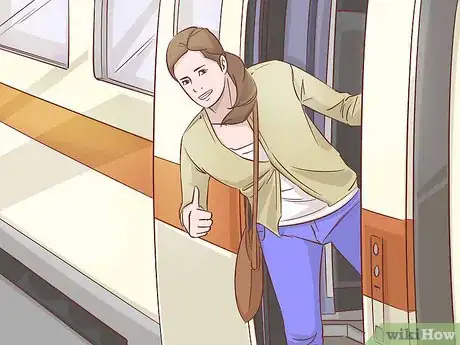 Image titled Take an Overnight Train Ride Step 16