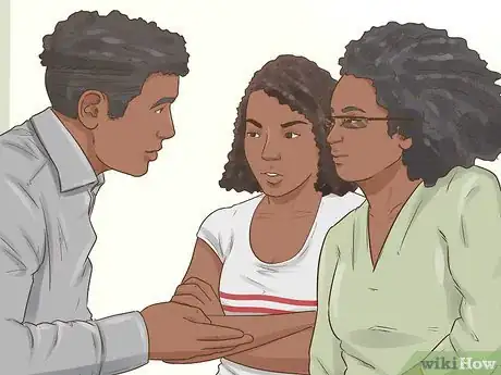 Image titled Get a Personal Aide at School Step 2