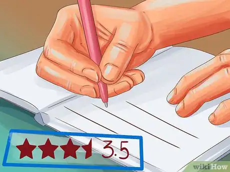 Image titled Rate a Cigar Step 10