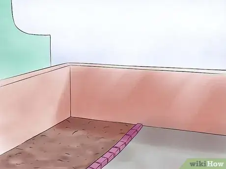 Image titled Grow Swamp Hibiscus Step 1