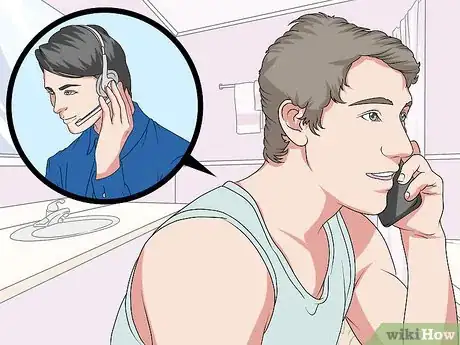 Image titled Register a Car in Georgia Step 3