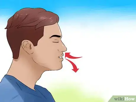 Image titled Cope With Juvenile Arthritis in Teens Step 14