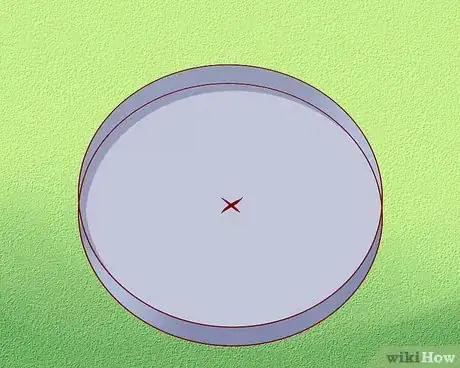 Image titled Discover Pi for Yourself Using Circles Step 9