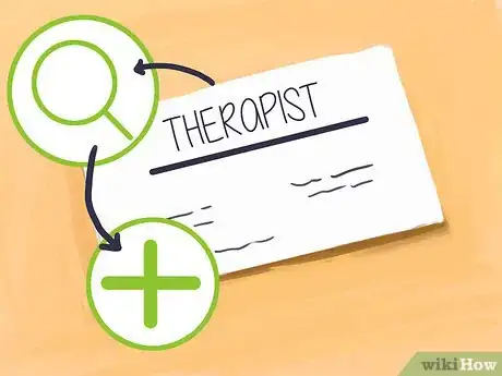 Image titled Tell Your Partner About Your Alcohol Addiction Step 10