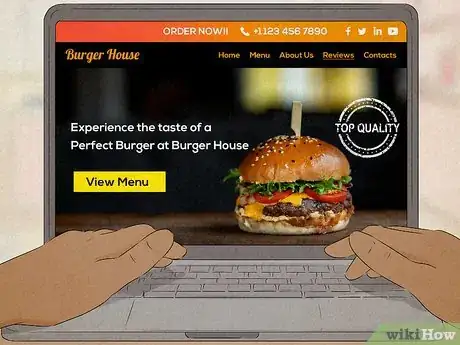 Image titled Enhance Your Online Branding Step 5