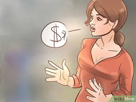 Image titled Prepare for a First Meeting with Your Lawyer Step 13