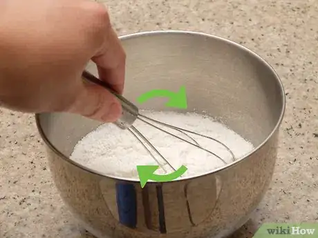 Image titled Make a Banana Cake Step 11