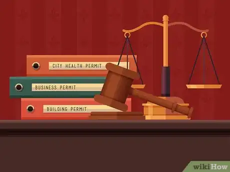 Image titled Start a Pizza Business Step 11