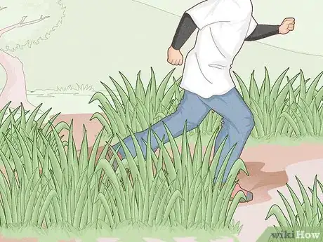 Image titled Make and Use Natural Tick Repellents Step 8