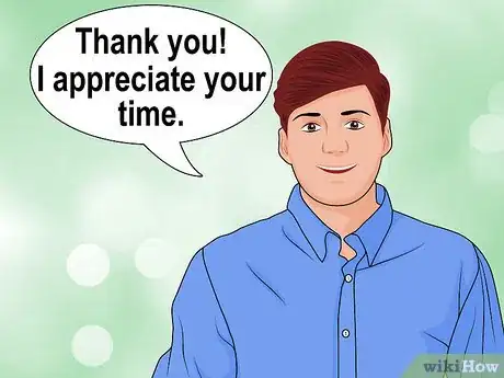 Image titled Audition with Confidence Step 17