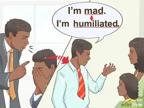 Image titled Know if Your Emotions Are Hurting Your Health Step 8