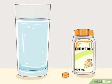 Image titled Manage Pain with Herbs Step 4