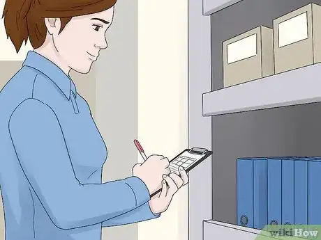 Image titled Spend Your Summer As a College Student Step 3