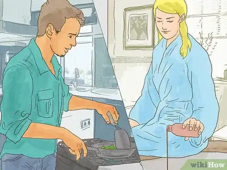 Image titled Rent a House in Bangalore Step 4