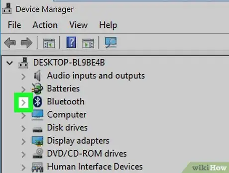 Image titled Update Drivers in Windows Step 4