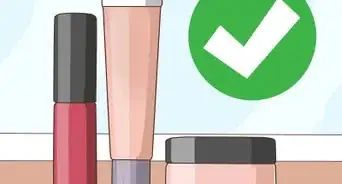 Pack for a Two Day Trip