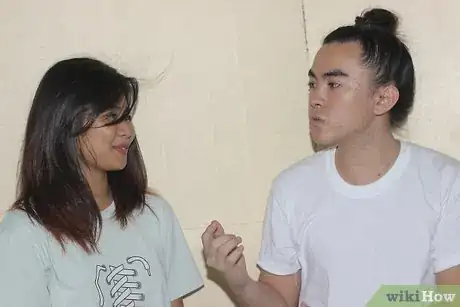 Image titled Get Your Crush to Like You (Junior High) Step 7