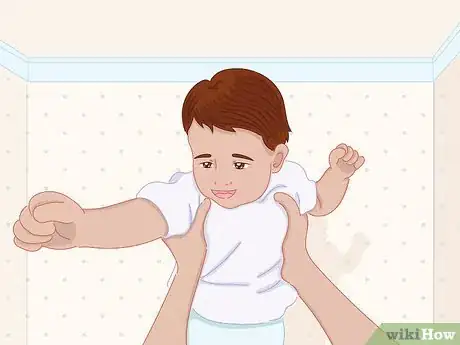 Image titled Play with a 6 Month Old Baby Step 10